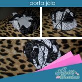 Porta Joia