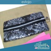 Estojos