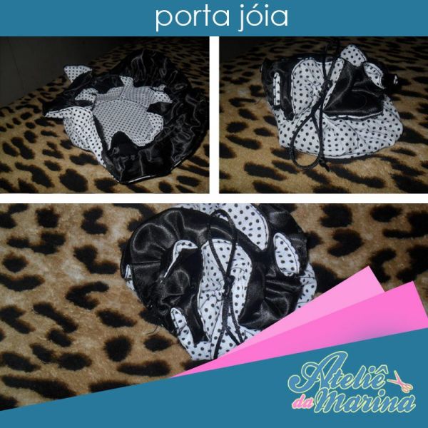 Porta Joia