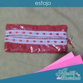 Estojo