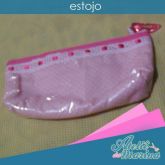 Estojo